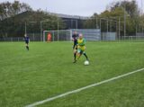 Colijnsplaatse Boys 1 - S.K.N.W.K. 1 (comp.) seizoen 2023-2024 (44/145)